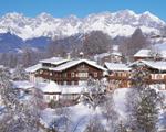 TENNERHOF