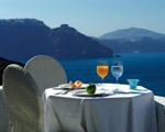 VEDEMA RESORT