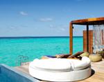 W Retreat & Spa Maldives