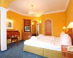 Wittelsbacher Hof Swiss Quality Hotel