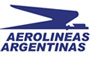 argentinas