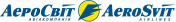 aerosvit