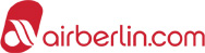 airberlin