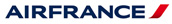 air france