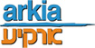 arkia