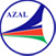 azal