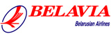 belavia