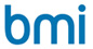 bmi