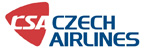 czech airlines