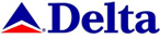 delta