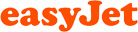 easyjet