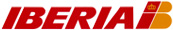 iberia