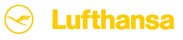 lufthansa