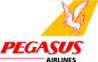 pegasus