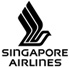 singapure