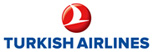 turkish airlines