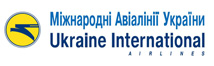 ukraine