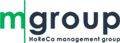 mgroup