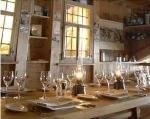 L'Atelier d'Edmond