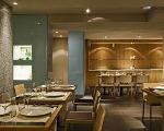 Le Bistrot